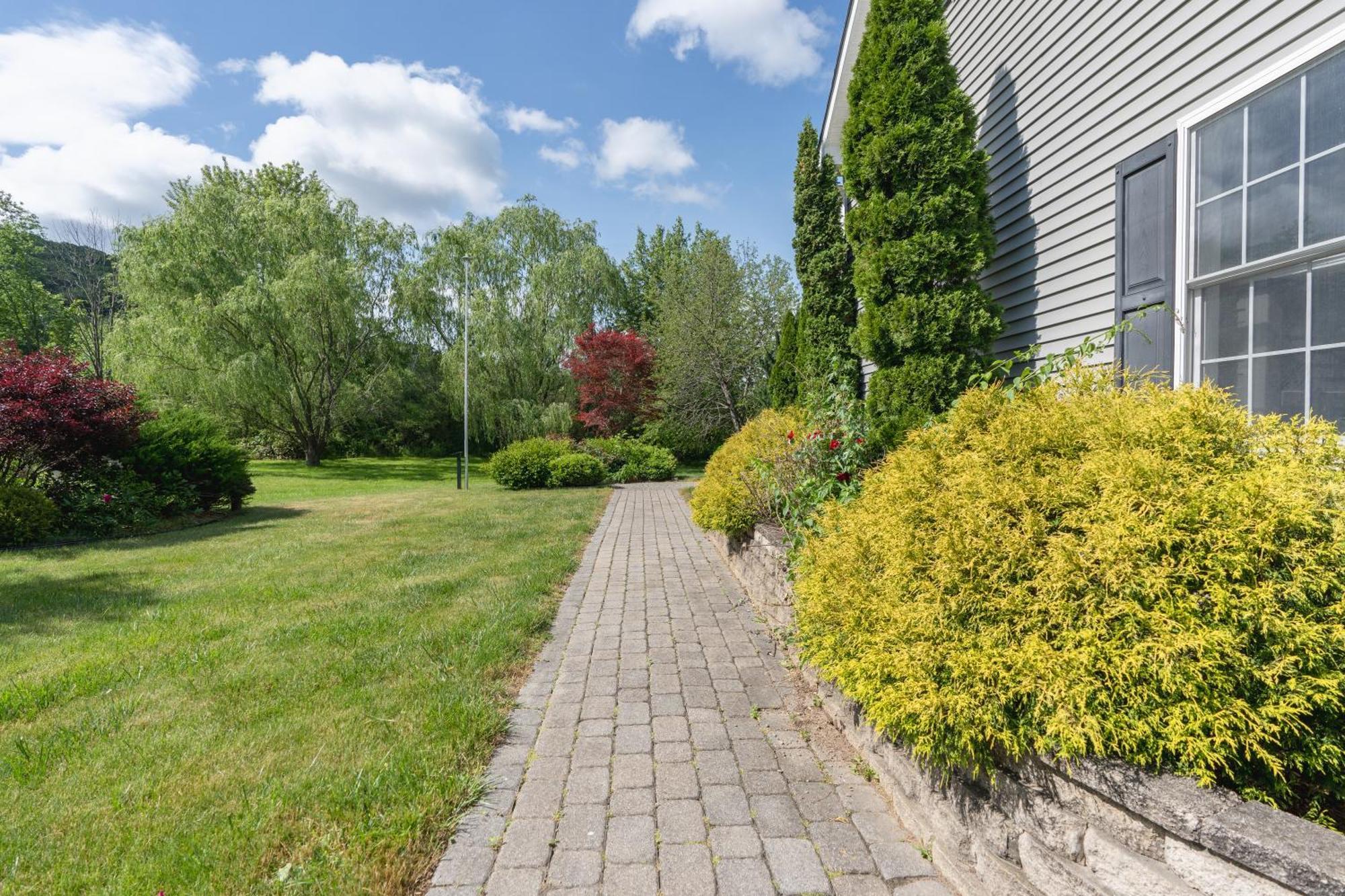 Malkita'S Mountain View Villa Woodbury (Orange County) Exterior foto