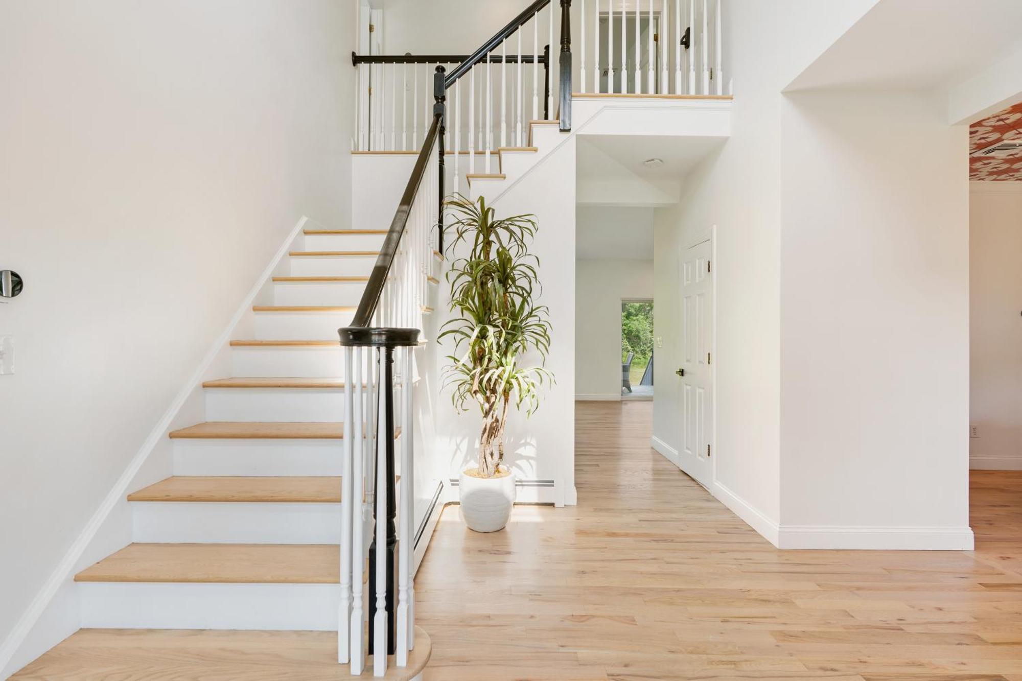 Malkita'S Mountain View Villa Woodbury (Orange County) Exterior foto