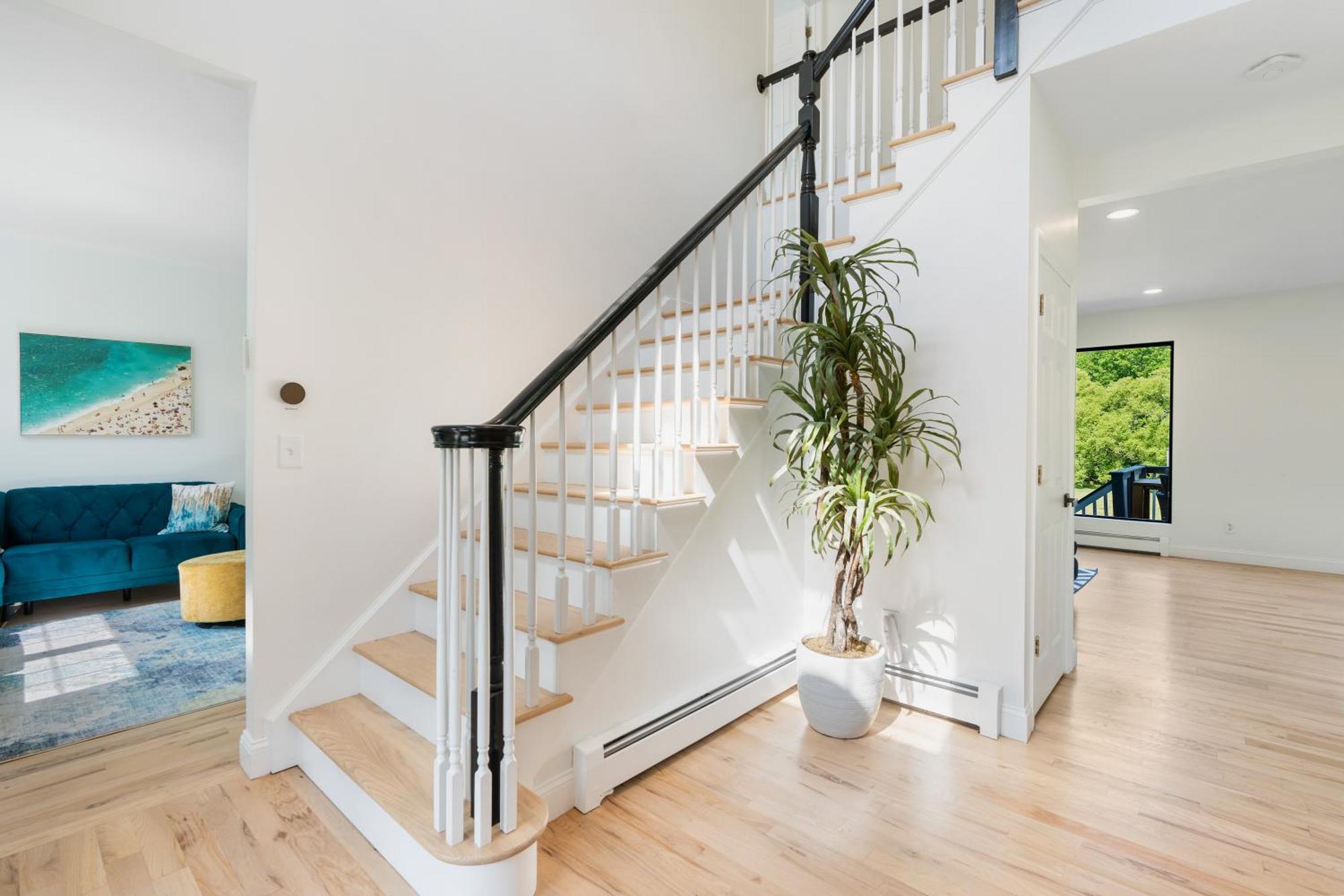 Malkita'S Mountain View Villa Woodbury (Orange County) Exterior foto